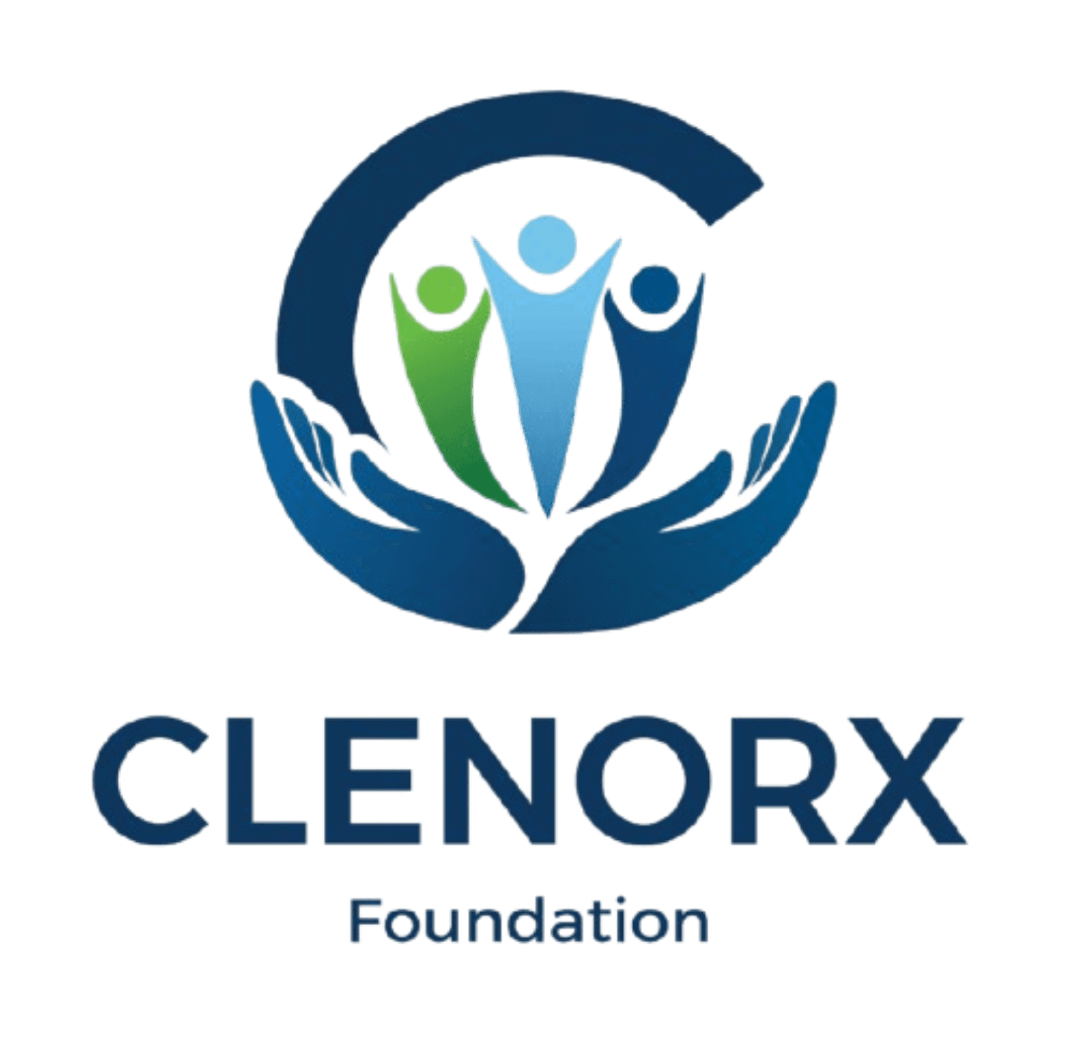 ClenorX Foundation